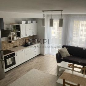 3pok, 62met, Okolice Świeżej BALKON/TARAS/KOMÓRKA (Wrocław)