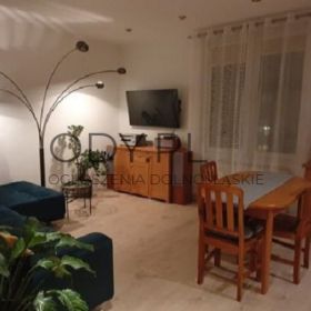 2pok, 50met, Okolice Grabiszyńskiej BALKON/PIWNICA (Wrocław)