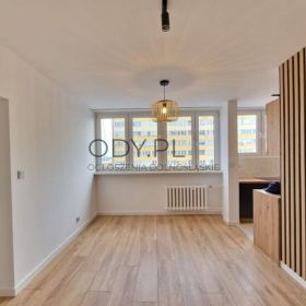  2pok, 38met, Okolice Kamiennej PO REMONCIE/PIWNICA (Wrocław)
