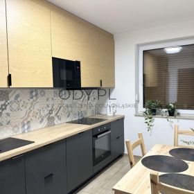 2pok 49met Okolice Kajdasza OGRÓD/KOMÓRKA/GARAŻ (Wrocław)