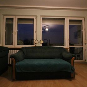 5pok, 85met, Okolice Koszarowej BALKON/PIWNICA (Wrocław)