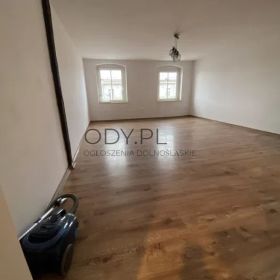  2pok, 54met, Okolice Więckowskiego 2 PIWNICE (Wrocław)