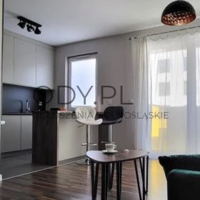 2pok, 51met, Okolice Buforowej BALKON/GARAŻ/2022 (Wrocław)