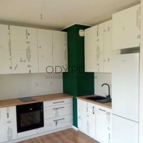 1pok 35m, Okolice Żołnierskiej TARAS/OGRÓD/MP/2021 (Legnica)