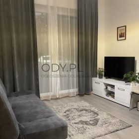 2pok, 40met, Okolice Pułaskiego OGRÓD/GARAŻ/2022 (Wrocław)