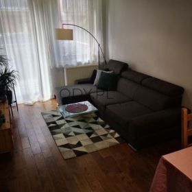 2pok, 47met, Okolice Ślęzoujście TARAS/OGRÓD/GARAŻ (Wrocław)
