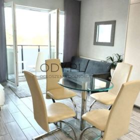  2pok, 35met, Okolice Legnickiej BALKON/WINDA/2019 (Wrocław)