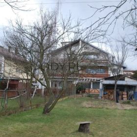 7pok, 198met, Okolice Redyckiej TARAS/OGRÓD/GARAŻ (Wrocław)