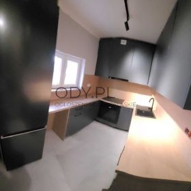 3pok 51met, Okolice Zaporskiej PO REMONCIE/PIWNICA (Wrocław)