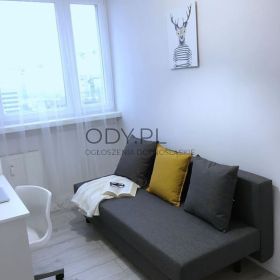 5pok, 69met, Okolice Pięknej BALKON/KOMÓRKA/WINDA (Wrocław)
