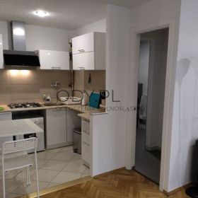 2pok, 47met, Okolice Zaporoskiej PO REMONCIE/GARAŻ (Wrocław)