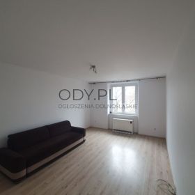 2pok, 52met, okolice Hallera ROZKŁAD (Wrocław)