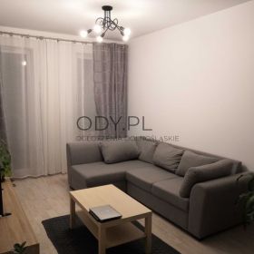  2pok, 44met, Okolice Pięknej BALKON/GARAŻ/2018 (Wrocław)