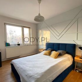 2pok, 46met, Okolice Toruńskiej ROZKŁAD/KOMÓRKA (Wrocław)