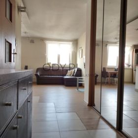  2pok, 54met, Okolice Porannej BALKON/KOMÓRKA (Wrocław)