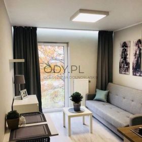3pok, 50met, Okolice Gerberowej BALKON/2017 (Wrocław)