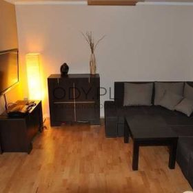 2pok, 56met, Złotniki BALKON/KOMÓRKA/MP (Wrocław)