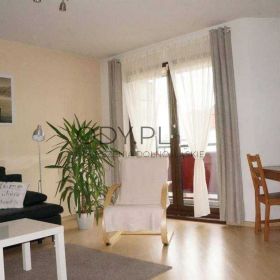 1pok, 34met, Okolice Wagnera BALKON/2012 (Wrocław)