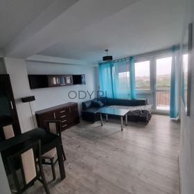 3pok, 53met, Okolice Grabiszyńskiej BALKON/KOMÓRKA (Wrocław)