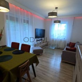 3pok, 63met, Okolice Kosmonautów TARAS/OGRÓD/GARAŻ (Wrocław)