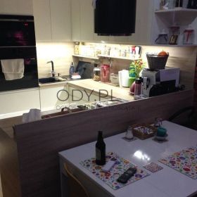  2pok 43m, Okolice Idzikowskiego TARAS/OGRÓD/GARAŻ (Wrocław)