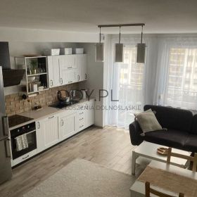 3pok 62met, Okolice Kokosowej BALKON/TARAS/KOMÓRKA (Wrocław)