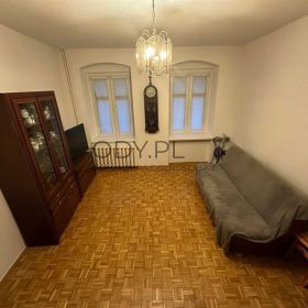3pok, 59met, Okolice Jedności Narodowej PIWNICA (Wrocław)