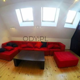  2pok 42met, Okolice św. Antoniego PIWNICA/STRYCH (Wrocław)