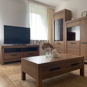 3pok, 64met, Okolice Kiemliczów BALKON/PIWNICA (Wrocław)