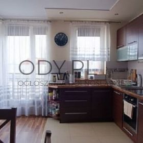 2pok, 40met, Okolice Buforowej BALKON/2013 (Wrocław)