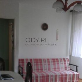  1pok, 37met, Okolice Tyrmanda BALKON/KOMÓRKA (Wrocław)