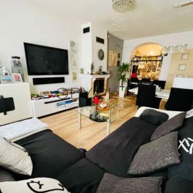 2pok 65met Okolice Żeromskiego PO REMONCIE/PIWNICA (Wrocław)