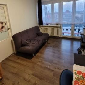 2pok, 36met, Okolice Grabiszyńskiej PIWNICA/WINDA (Wrocław)