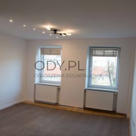 1pok, 33met, Okolice Rydygiera PO REMONCIE/PIWNICA (Wrocław)