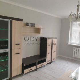 1pok 40met, Okolice Nowowiejskiej PIWNICA/MP/WINDA (Wrocław)