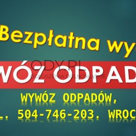 Wywóz, odbiór, starych okien, tel. 504-746-203, kabiny prysznicowej, brodzika,