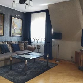 3pok 80m, Okolice Placu Grunwaldzkiego LUX/PIWNICA (Wrocław)