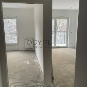 2pok, 39met, Olimpia Port BALKON/WINDA/MP/2023 (Wrocław)