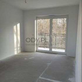  4pok, 67met, Olimpia Port BALKON/KOMÓRKA/GARAŻ (Wrocław)
