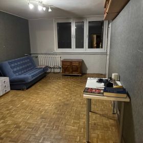  3pok, 62met, Okolice Olszewskiego LOGGIA/PIWNICA (Wrocław)