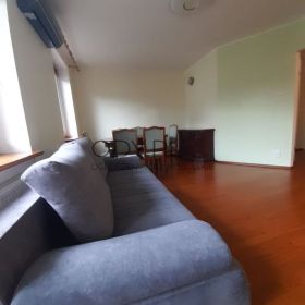 3pok, 70met, Okolice Wałbrzyskiej BALKON/PIWNICA (Wrocław)