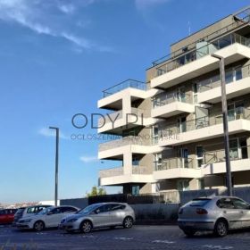  3pok, 65met, Okolice Drabika BALKON/WINDA/2023 (Wrocław)