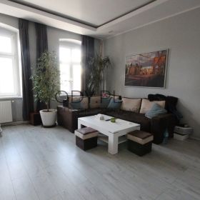 3pok, 97met, okolice Placu Macieja PEŁEN ROZKŁAD (Wrocław)