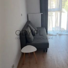  1pok, 19met, Okolice Sołtysowickiej WINDA (Wrocław)