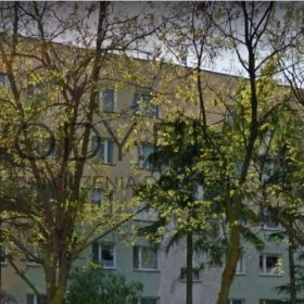 1pok, 37met, Okolice Sudeckiej BALKON/PIWNICA (Legnica)