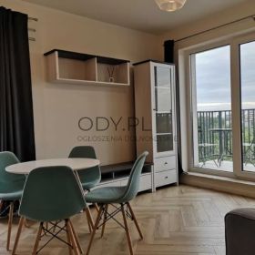  2pok, 38met, Okolice Łowieckiej TARAS/WINDA/2019 (Wrocław)
