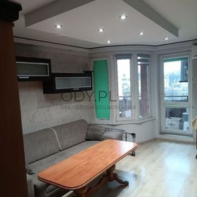  2pok, 47met, Różanka BALKON/PIWNICA/WINDA (Wrocław)