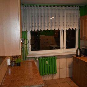 3pok, 63met, Okolice Kiełczowskiej PIWNICA/WINDA (Wrocław)
