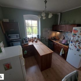 3pok, 72met, Okolice Wandy KOMÓRKA (Legnica)