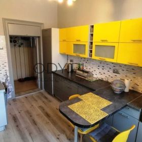  3pok, 79met, Okolice Piastowskiej PIWNICA (Legnica)